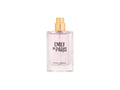 Michel Germain Emily In Paris Romantic EDP Tester 30 ml – skutečné testerové provedení bez mašle a ozdobného víčka