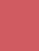 Artdeco Mat Passion Lip Fluid 3 ml