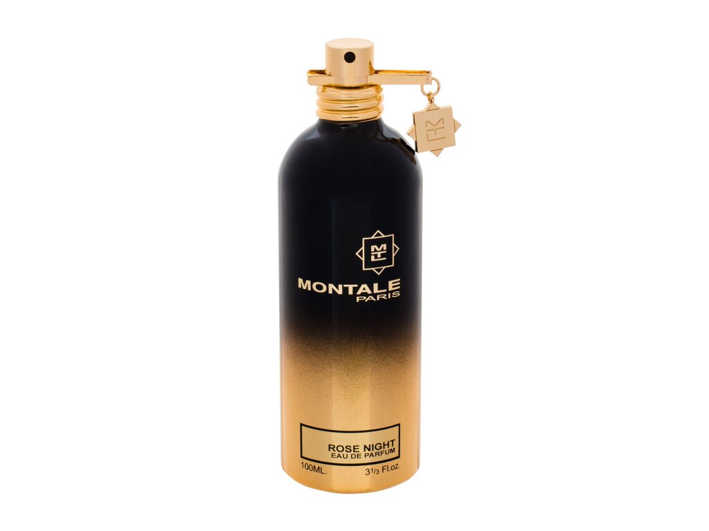 Montale Rose Night 100 ml