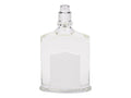 Creed Royal Water 100 ml