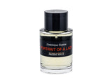 Frederic Malle Portrait of a Lady 100 ml