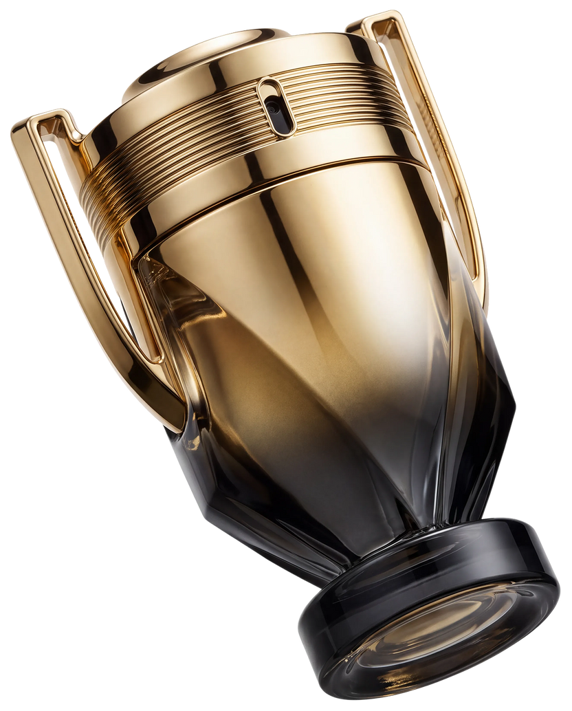 Montblanc Explorer Platinum 100 ml – MrRizz