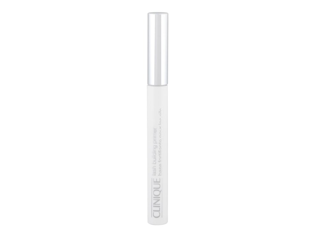 Clinique Lash Building Primer 4,8 ml