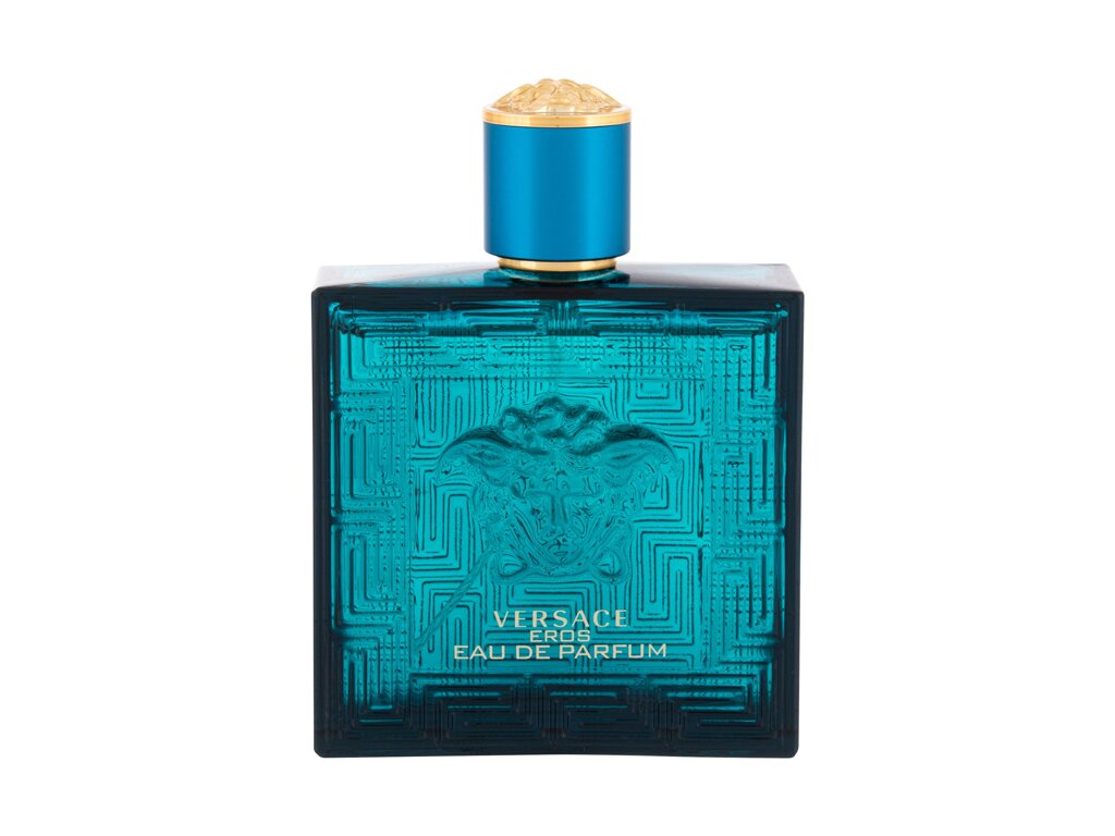 Versace Eros 100 ml