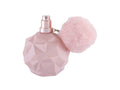 Ariana Grande Sweet Like Candy 100 ml