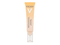 Vichy Neovadiol Eye & Lip Care 15 ml