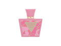 GUESS Seductive Dream 75 ml