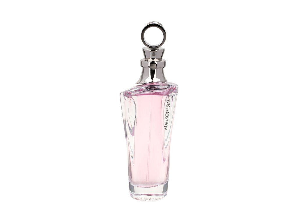 Mauboussin Mauboussin Rose Pour Elle 100 ml