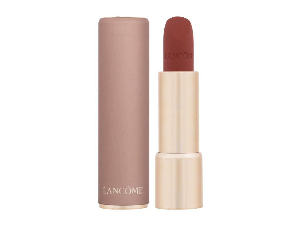 Lancôme L Absolu Rouge Intimatte 3,4 ml