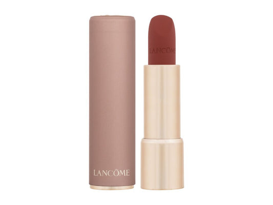 Lancôme L Absolu Rouge Intimatte 3,4 ml