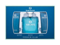 Sergio Tacchini Ocean´s Club 100 ml
