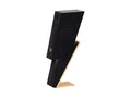 Carolina Herrera Bad Boy 100 ml