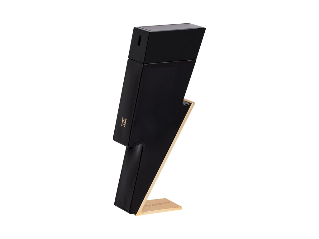 Carolina Herrera Bad Boy 100 ml