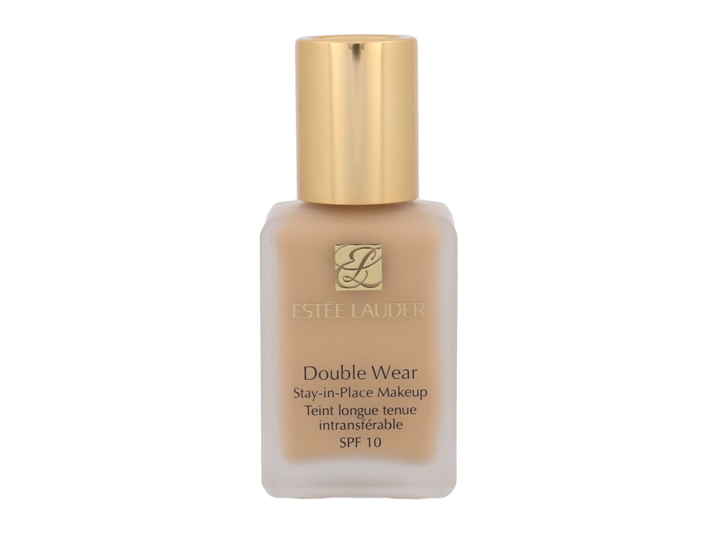Estée Lauder Double Wear Stay In Place 30 ml