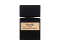 Tiziana Terenzi Anniversary Collection Burdel 100 ml