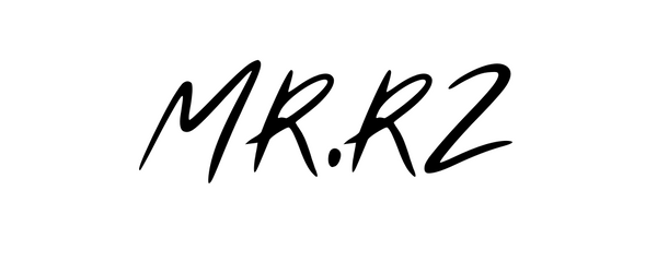 MrRizz