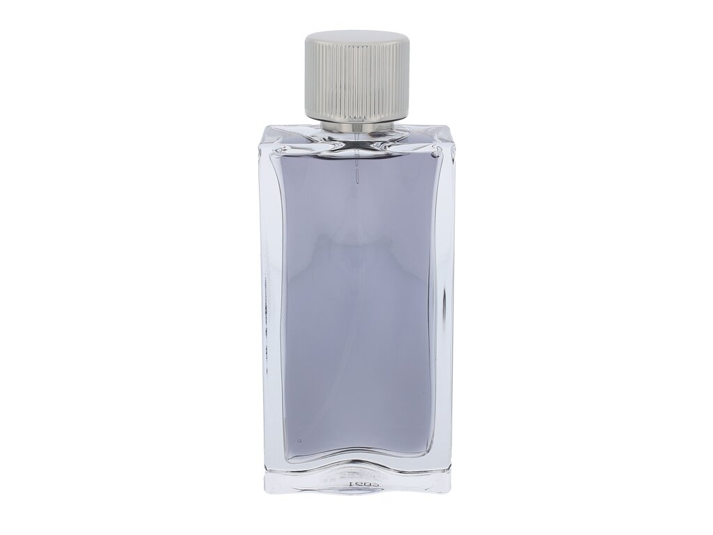 Abercrombie & Fitch First Instinct 100 ml