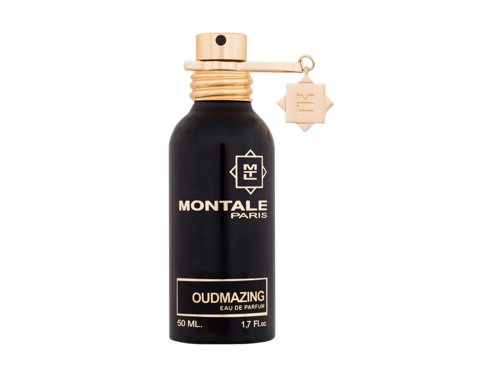 Montale Oudmazing 50 ml