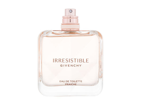 Givenchy Irresistible Fraiche 80 ml