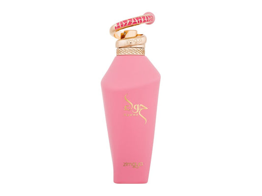 Zimaya Hawwa Pink 100 ml
