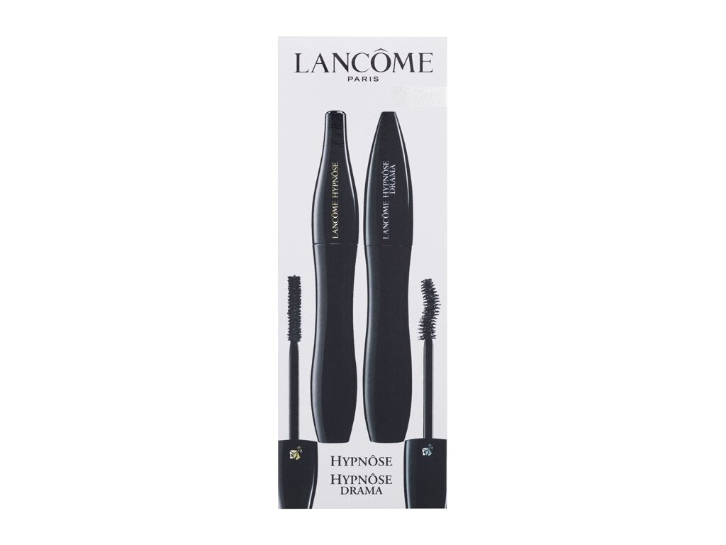 Lancôme Hypnose Duo 6,2 ml