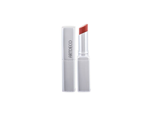 Artdeco Color Booster 3 ml