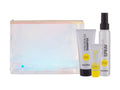 ALCINA Hyaluron 2.0 100 ml