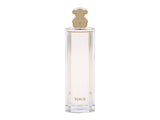 TOUS Tous 90 ml