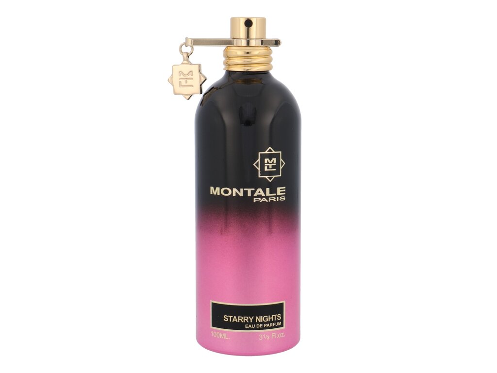 Montale Starry Nights 100 ml