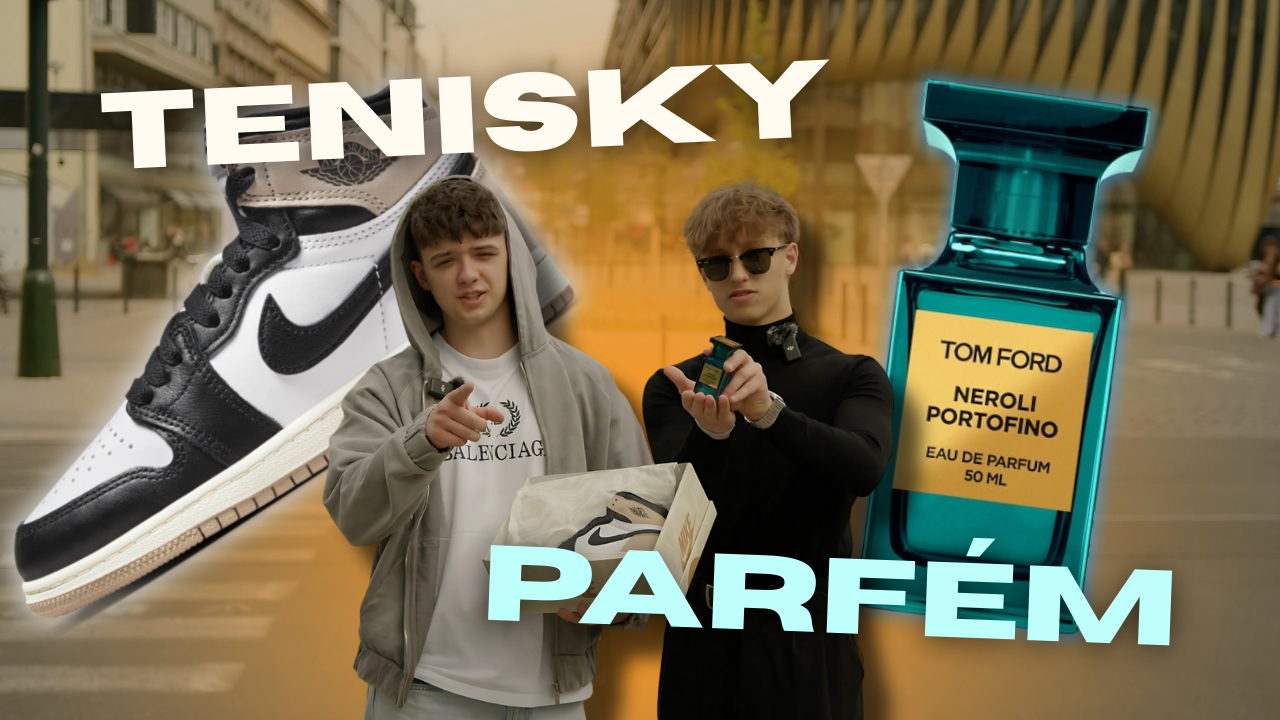 Načítať video: 