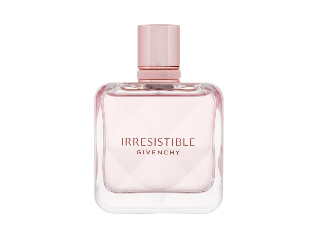Givenchy Irresistible 50 ml