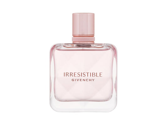 Givenchy Irresistible 50 ml