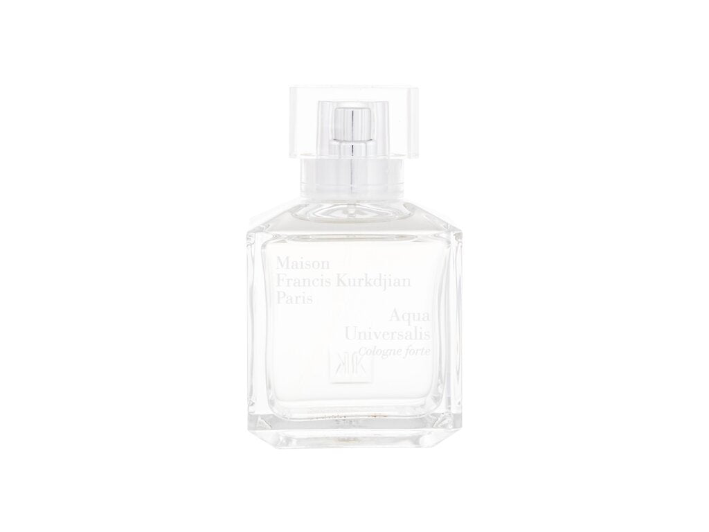 Maison Francis Kurkdjian Aqua Universalis Cologne Forte 70 ml