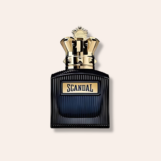 Jean Paul Gaultier Scandal Intense