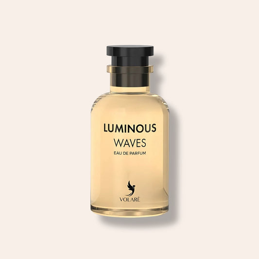 Volare Luminous Waves