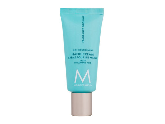 Moroccanoil Fragrance Originale Hand Cream 40 ml