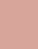 Artdeco Blusher 5 ml