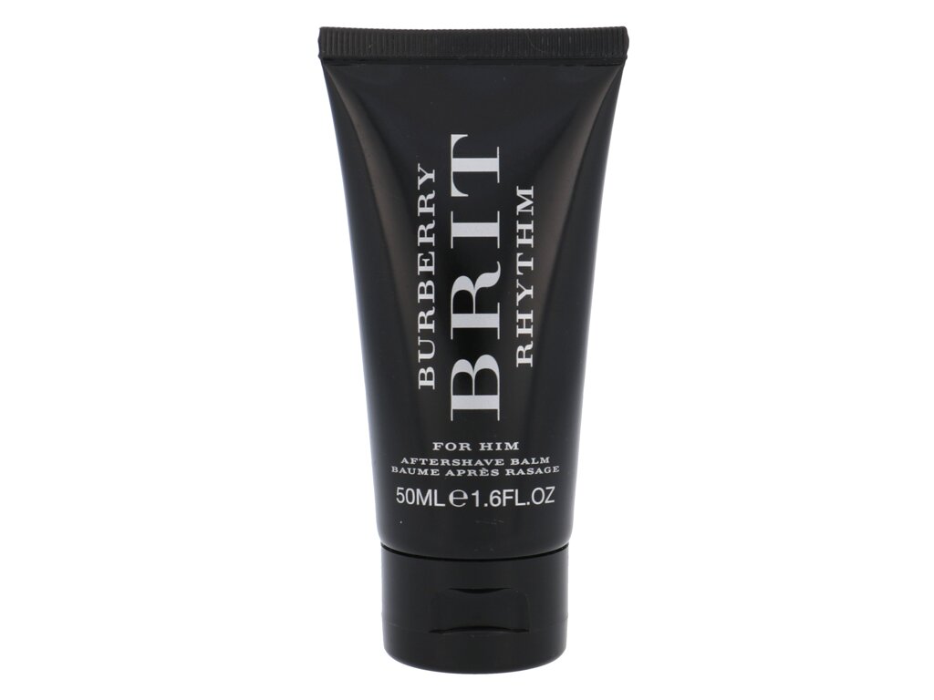 Burberry Brit Rhythm 50 ml