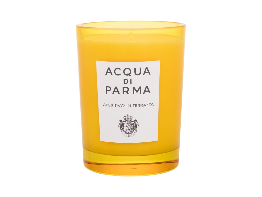Acqua di Parma Aperitivo In Terrazza 200 ml