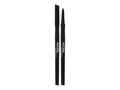 ALCINA Intense Kajal Liner 1 ml