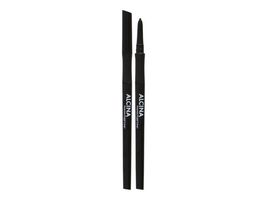 ALCINA Intense Kajal Liner 1 ml