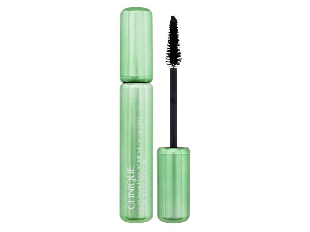 Clinique High Impact High-Fi Full Volume Mascara 10 ml