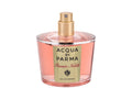 Acqua di Parma Le Nobili Peonia Nobile 100 ml