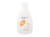 Femina 300 ml