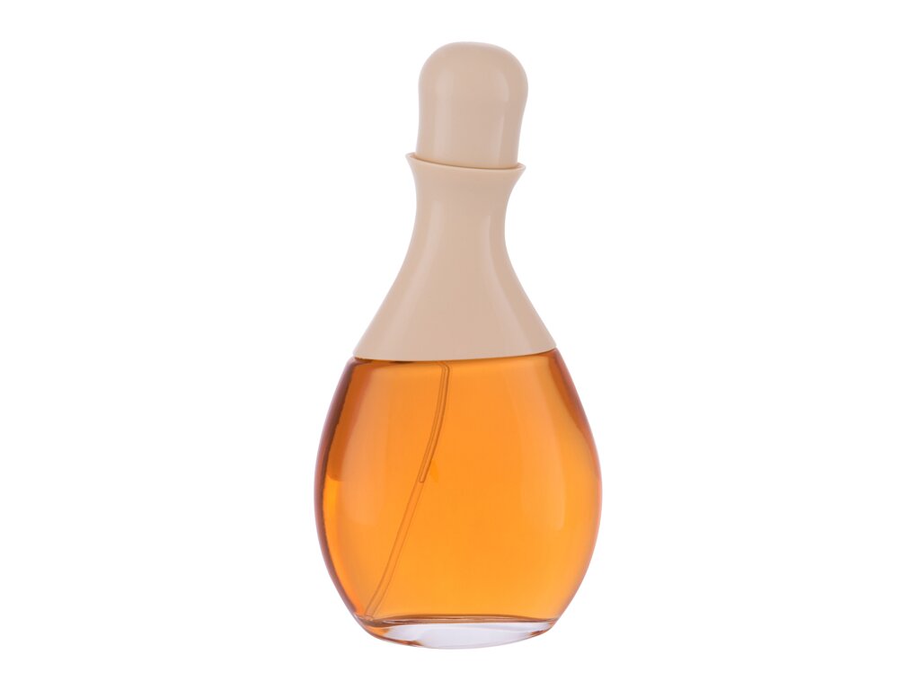 Halston Classic 100 ml