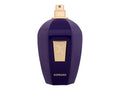 Xerjoff V Collection Soprano 100 ml