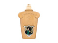 Xerjoff Casamorati Lira 100 ml