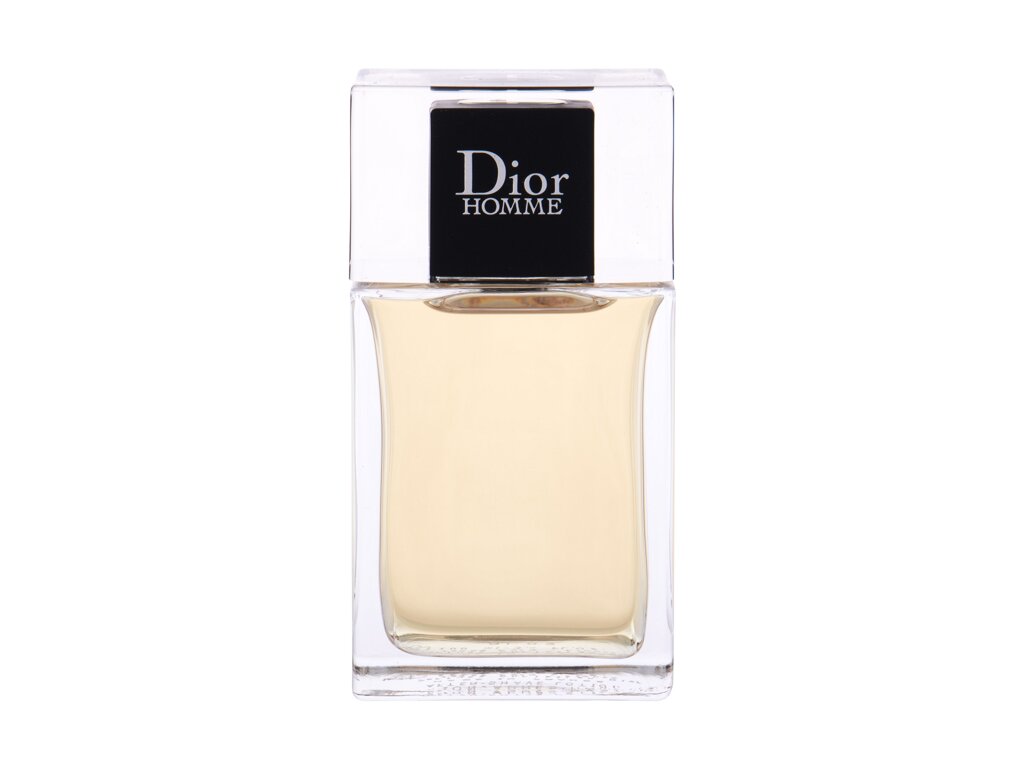 Dior Dior Homme 100 ml