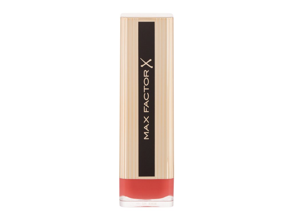 Max Factor Colour Elixir 4 ml