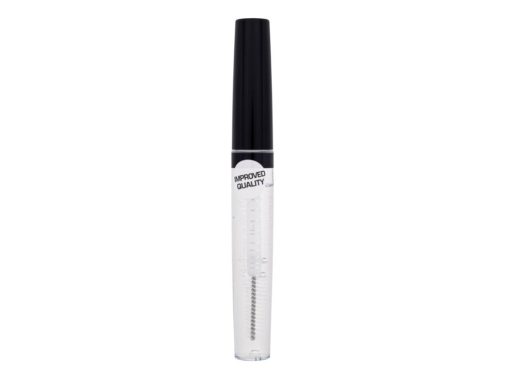 Artdeco Clear Lash And Brow Gel 10 ml